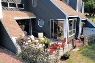 874 Xanadu Road #Glade 4, Wisconsin Dells, WI 53965 - Photo 2