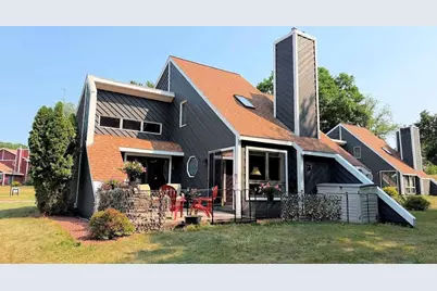 874 Xanadu Road #Glade 4, Wisconsin Dells, WI 53965 - Photo 1