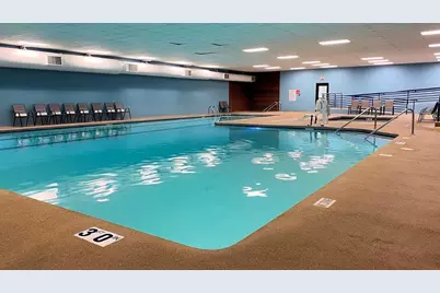 874 Xanadu Road #Glade 4, Wisconsin Dells, WI 53965 - Photo 74