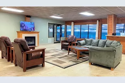 874 Xanadu Road #Glade 4, Wisconsin Dells, WI 53965 - Photo 76