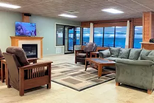 874 Xanadu Road #Glade 4, Wisconsin Dells, WI 53965 - Photo 76