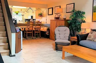 874 Xanadu Road #Glade 4, Wisconsin Dells, WI 53965 - Photo 20