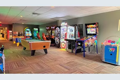 874 Xanadu Road #Glade 4, Wisconsin Dells, WI 53965 - Photo 56