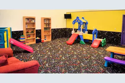 874 Xanadu Road #Glade 4, Wisconsin Dells, WI 53965 - Photo 70