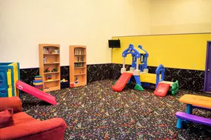 874 Xanadu Road #Glade 4, Wisconsin Dells, WI 53965 - Photo 70