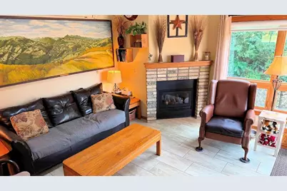 874 Xanadu Road #Glade 4, Wisconsin Dells, WI 53965 - Photo 18