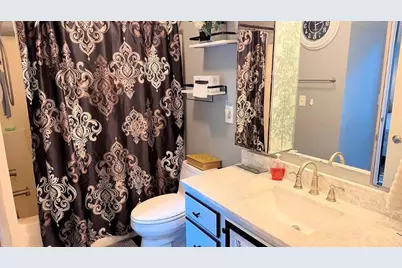 874 Xanadu Road #Glade 4, Wisconsin Dells, WI 53965 - Photo 26
