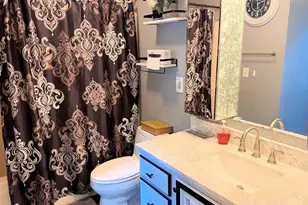874 Xanadu Road #Glade 4, Wisconsin Dells, WI 53965 - Photo 26