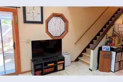 874 Xanadu Road #Glade 4, Wisconsin Dells, WI 53965 - Photo 28