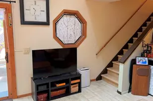 874 Xanadu Road #Glade 4, Wisconsin Dells, WI 53965 - Photo 28