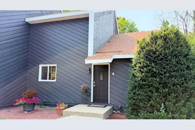 874 Xanadu Road #Glade 4, Wisconsin Dells, WI 53965 - Photo 44