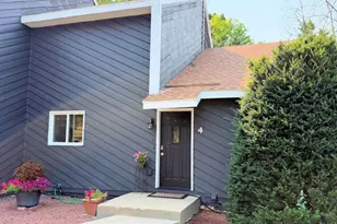 874 Xanadu Road #Glade 4, Wisconsin Dells, WI 53965 - Photo 44