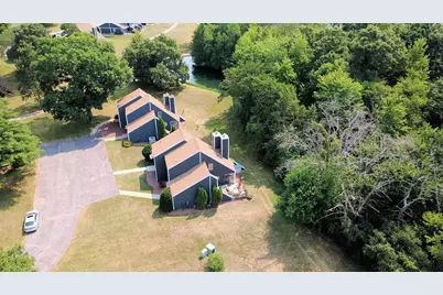874 Xanadu Road #Glade 4, Wisconsin Dells, WI 53965 - Photo 64