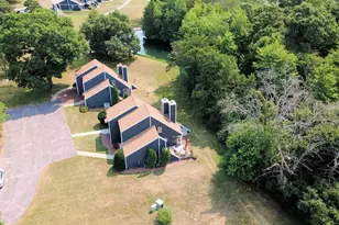 874 Xanadu Road #Glade 4, Wisconsin Dells, WI 53965 - Photo 64