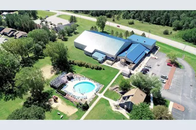 874 Xanadu Road #Glade 4, Wisconsin Dells, WI 53965 - Photo 68