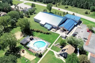 874 Xanadu Road #Glade 4, Wisconsin Dells, WI 53965 - Photo 68