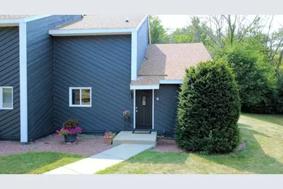 874 Xanadu Road #Glade 4, Wisconsin Dells, WI 53965 - Photo 42