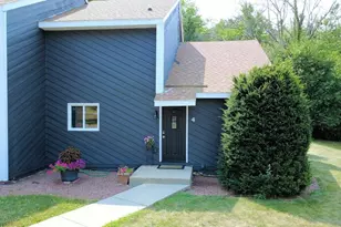 874 Xanadu Road #Glade 4, Wisconsin Dells, WI 53965 - Photo 42