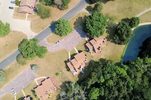 874 Xanadu Road #Glade 4, Wisconsin Dells, WI 53965 - Photo 62