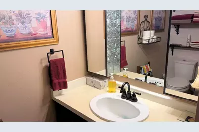 874 Xanadu Road #Glade 4, Wisconsin Dells, WI 53965 - Photo 36