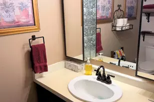 874 Xanadu Road #Glade 4, Wisconsin Dells, WI 53965 - Photo 36