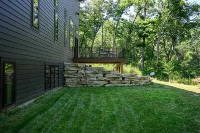 N2816 Wilson Road, Poynette, WI 53955 - Photo 70