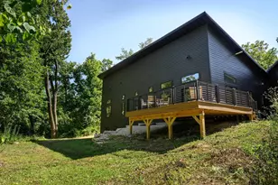 N2816 Wilson Rd, Poynette, WI 53955 - Photo 78