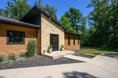 N2816 Wilson Road, Poynette, WI 53955 - Photo 66