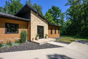 N2816 Wilson Rd, Poynette, WI 53955 - Photo 66