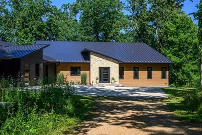 N2816 Wilson Road, Poynette, WI 53955 - Photo 2