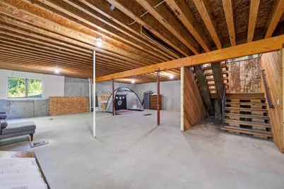 N2816 Wilson Road, Poynette, WI 53955 - Photo 64
