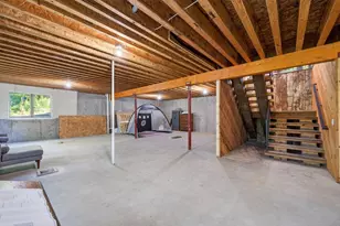 N2816 Wilson Rd, Poynette, WI 53955 - Photo 64