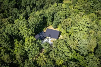 N2816 Wilson Road, Poynette, WI 53955 - Photo 82