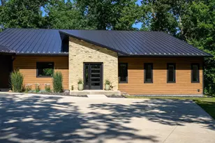 N2816 Wilson Rd, Poynette, WI 53955 - Photo 68