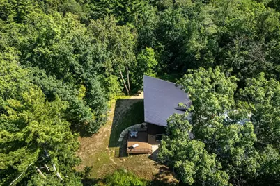 N2816 Wilson Road, Poynette, WI 53955 - Photo 80