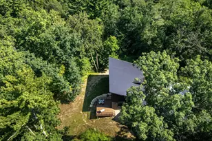 N2816 Wilson Rd, Poynette, WI 53955 - Photo 80