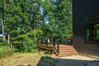 N2816 Wilson Road, Poynette, WI 53955 - Photo 72
