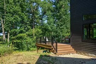 N2816 Wilson Rd, Poynette, WI 53955 - Photo 72