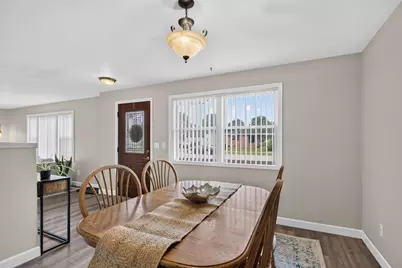 2111 Kenwood Avenue, Janesville, WI 53545 - Photo 8
