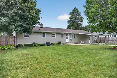 2111 Kenwood Avenue, Janesville, WI 53545 - Photo 32