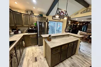 16309 Castle Springs Road, Utica, WI 54631 - Photo 10
