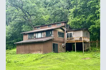 16309 Castle Springs Road, Utica, WI 54631 - Photo 2