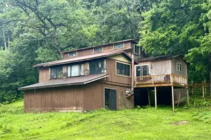 16309 Castle Springs Rd, Gays Mills, WI 54631 - Photo 2