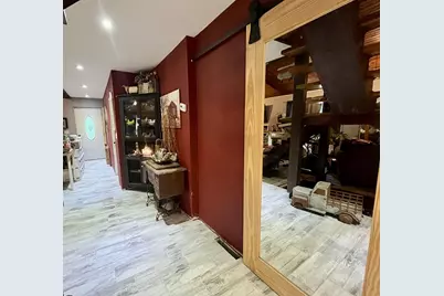 16309 Castle Springs Road, Utica, WI 54631 - Photo 14
