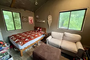 16309 Castle Springs Rd, Gays Mills, WI 54631 - Photo 24