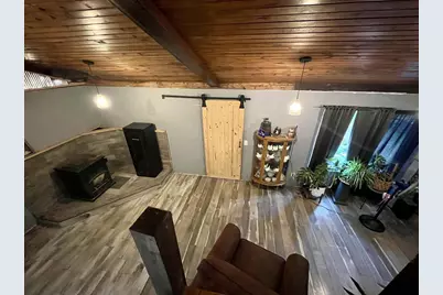16309 Castle Springs Road, Utica, WI 54631 - Photo 6