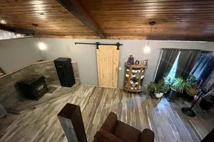 16309 Castle Springs Rd, Gays Mills, WI 54631 - Photo 6