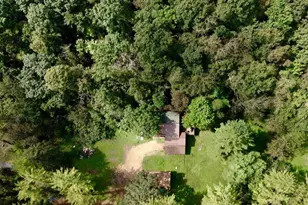 16309 Castle Springs Rd, Gays Mills, WI 54631 - Photo 4