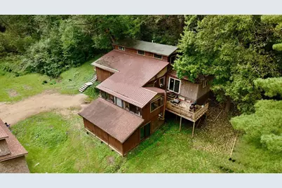 16309 Castle Springs Road, Gays Mills, WI 54631 - Photo 6