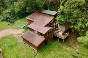 16309 Castle Springs Rd, Gays Mills, WI 54631 - Photo 6